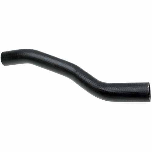 Gates 23661 Coolant Hose