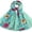 Army Green, variant on Women Scarf Soft Shawl Floral Embroidery Print Wrap Lightweight Versatile Spring Autumn Winter Outdoor Travel Daily Wear Wedding