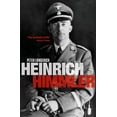 thumbnail image 2 of Heinrich Himmler, (Paperback), 2 of 3