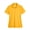 Campus Gold, variant on Ash City - Core 365 78181 Ladies' Origin Performance Piqué Polo (2 PACK)