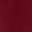 Red, variant on Capri Pants for Women Plus Size Casual Elastic Waist Loose Fit Yoga Sweatpants with Pockets Activewear
