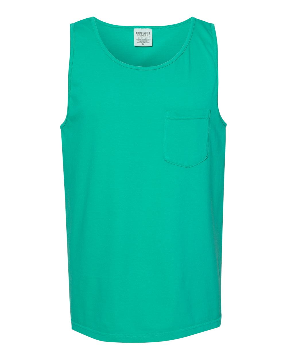 pocket tank top mens pocket tank top mens