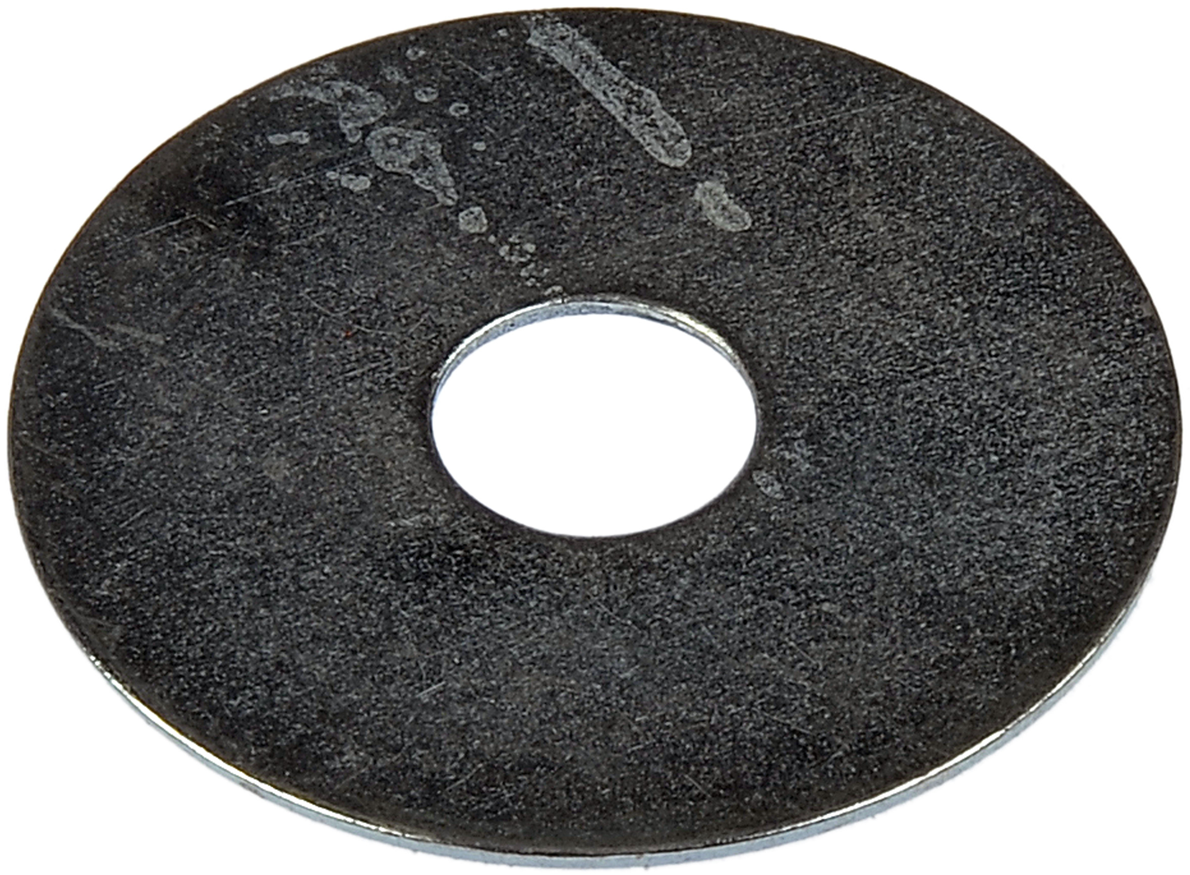 Dorman Oe Solutions Fender Washer