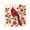 B, variant on Animal Pearl Art Kit for Adults, 7.87 Inch Owl Diamond Painting, DIY Bead Picture Craft with Multiple Home Decor Designs