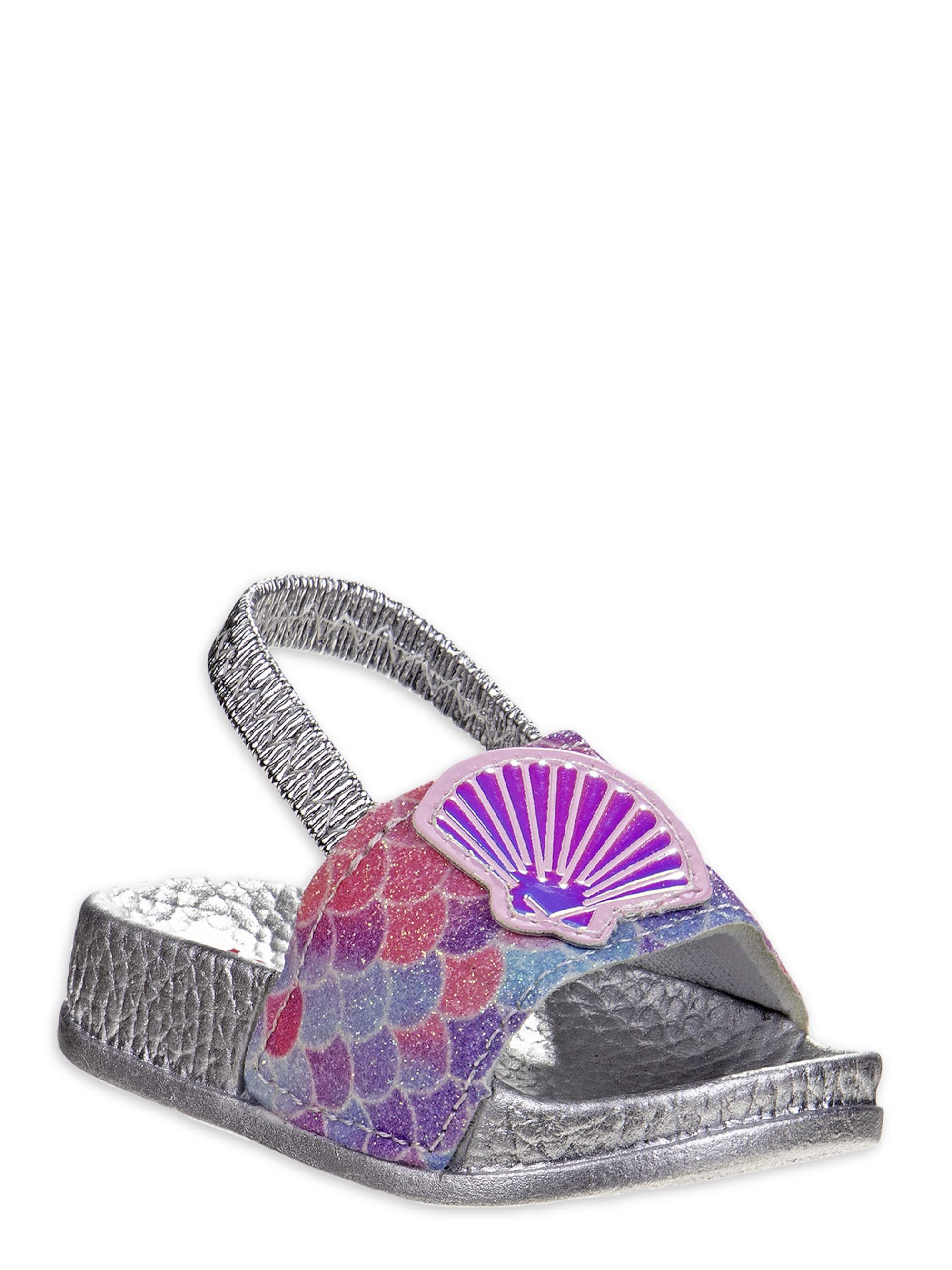 dsw kensie sandals