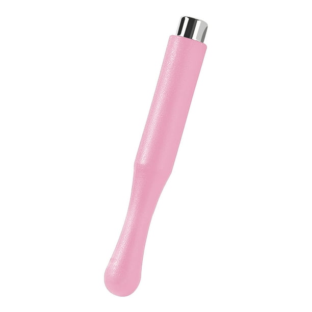 Imán para decoración de uñas, varita magnética para uñas, herramienta para manicura, imán para uñas, esmalte para estampación de uñas, herramienta magnética válida para uñas