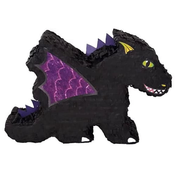 Dragon Pinata For Halloween