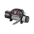 thumbnail image 2 of Bulldog 500600 Gray Universal Utility Duty Winch with Rope (9000 lbs. Line Pull Capacity), 2 of 2