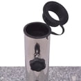 thumbnail image 4 of vidaXL Granite Parasol Base Umbrella Holder 44 lb, 40818, 4 of 5