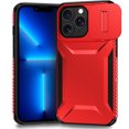 thumbnail image 2 of Fashion Case Drop Resistant Shockproof Case For iPhone 12 Pro Max, 2 of 7