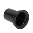 thumbnail image 5 of 2PCS Speaker Port Tube Bass Reflex Vent Ventilation Connector 2/ 5inch 66x78mm S, 5 of 8