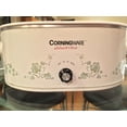 thumbnail image 2 of Crockpot Knob For Slow Cookers, 2 of 5