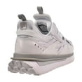 thumbnail image 3 of Fila Sandenal Patched Men's Shoes White/White/Ggry 1RM02010-101, 3 of 6