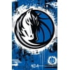 Image thumbnail_image