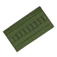 thumbnail image 3 of Paquete de almacenamiento de herramientas de bonsái japonés, Gloria Bolsa de almacenamiento, 3 of 9