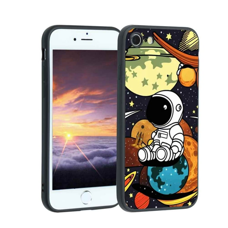what phone case fits iphone 16e ZMN-IPH-16E | iPhone 17e / 16e