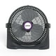 thumbnail image 1 of Ventilador Vortex Forza de Piso 18 Pulgadas FORZA Negro, 1 of 4