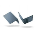 thumbnail image 4 of Lenovo IdeaPad 5 15ITL05 15.6" Laptop Intel Core i7-1165G7 12GB Ram 512GB SSD W10H( Good), 4 of 4