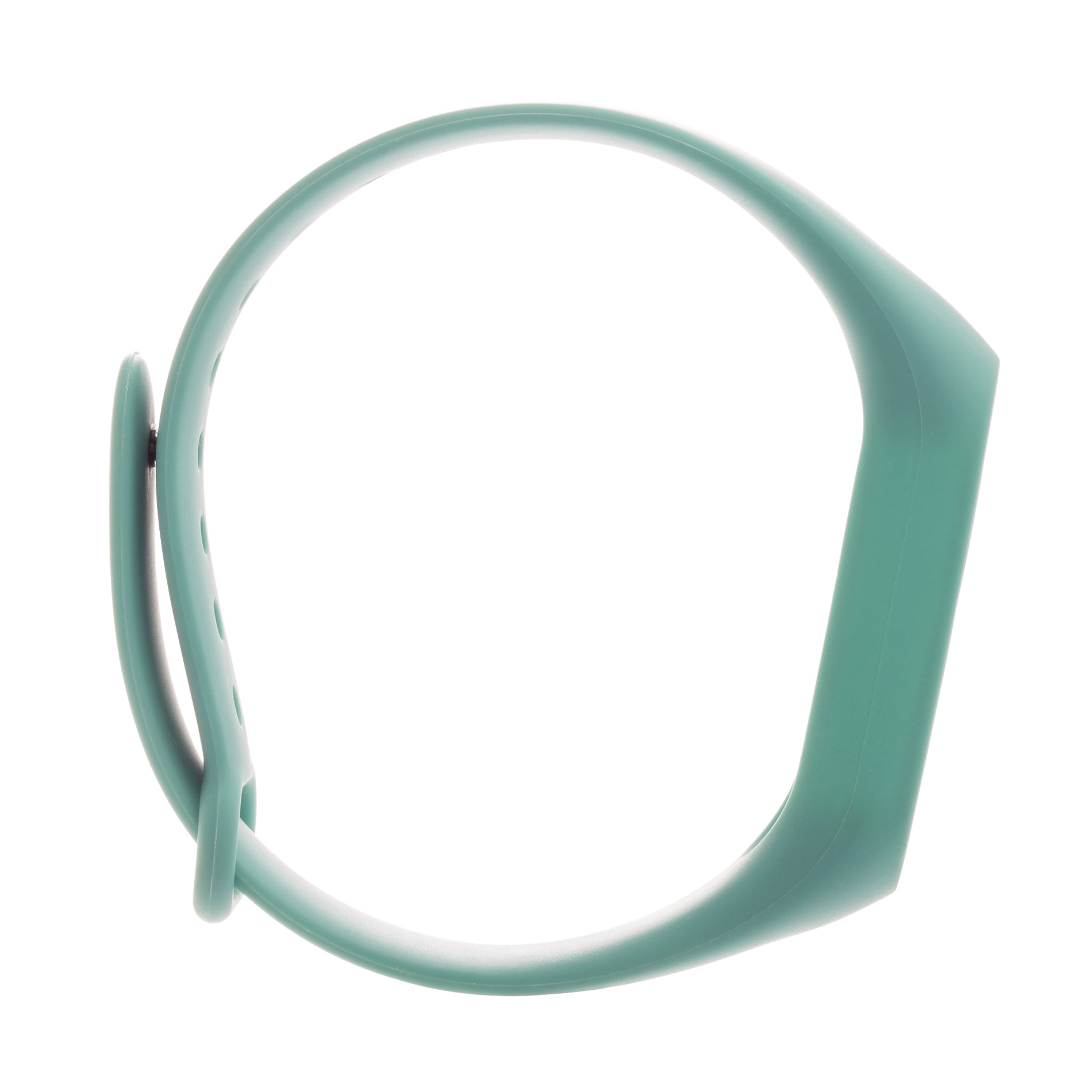 RBX TR7 Heart Rate Monitor and Activity Tracker
