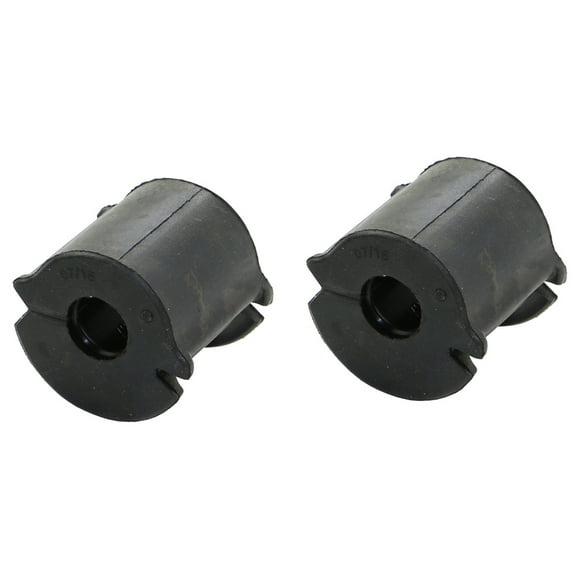 MOOG K201310 Stabilizer Bar Bushing Kit
