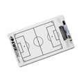 thumbnail image 2 of Kwik Goal Soccer Clip Board, 2 of 2