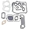 thumbnail image 3 of Gasket/Seal Kit. For E-Z-Go Gas 1991-02 295Cc Engine., 3 of 3