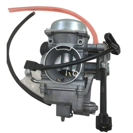 Carburetor Carb Replacement For Arctic Cat 2005 2007 500 Carburetor Carb Replacement For Arctic Cat 2005 2007 500