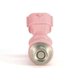 thumbnail image 4 of Inyector Gasolina Toyota 4runner 4cil 2.7 2000 Cardic Inyector de combustible toyota tacoma 00-04 4runner 2000, 4 of 5