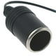 thumbnail image 4 of Usb C Pd Tipo C A 12v Encendedor De Cigarrillos De Coche Cable De Fuente De Alimentación Hembra,11 kaili Sencillez, 4 of 5