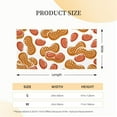 thumbnail image 5 of Lsque Peanuts4 Pattern Party Banner, Festive Banner , Holiday Celebrations and Events for Carnival Birthday Party Festival Decorations-Small, 5 of 8