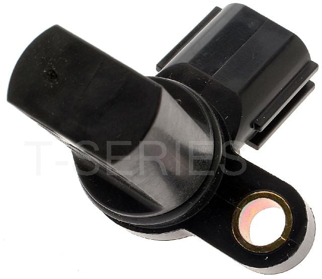 Online fashion store 4 Engine Camshaft Position Sensor CPS Sensor For