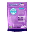 thumbnail image 2 of Premios Pearl's Pure Nutrition SF SJ Turkey And Blueberries125 g, 2 of 3