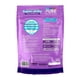 thumbnail image 2 of Premios Pearl's Pure Nutrition SF SJ Turkey And Blueberries125 g, 2 of 3