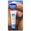 Vaseline Lip Therapy Reg .35 oz. (Set of 4)