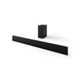 thumbnail image 3 of LG SG10TY 3.1-Channel OLED evo G Series TV Matching Soundbar, Dolby Atmos, Wow Orchestra, WOWCAST Built-in with Wireless Dolby Atmos, Rear Speaker Ready, Wireless Subwoofer (2024 New Model), 3 of 5