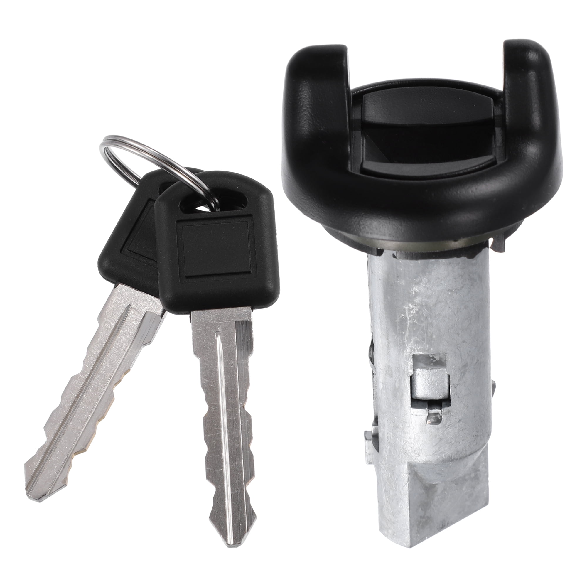 【購入不可】モーリー Amazon.com: X AUTOHAUX 1 Pcs 84450-33020 Ignition Starter