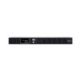 thumbnail image 1 of CyberPower Smart App Intelligent LCD OR500LCDRM1U 500VA UPS OR500LCDRM1U, 1 of 7