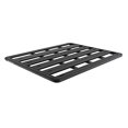 thumbnail image 2 of Rhino Rack; Rhino-Rack USA Plateforme de Toit 52109F Pioneer; Compatible Revêtement en Poudre; Noir; Nylon Renforcé en Fibre de Verre et Aluminium; avec Outil de Limitation de Couple; Plateforme à Assembler, 2 of 3
