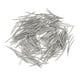 thumbnail image 1 of 200 pasadores de barra de resorte curvos de acero inoxidable para correa de reloj de 16 a 26 mm 24mm, 1 of 6