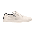 thumbnail image 1 of Tenis Supra Stacks Ii Unisex Moderno beige 25, 1 of 7