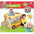 thumbnail image 1 of Tienda Pop Up para Autobuses Escolares Amarillos Musicales Sunny Days Entertainment - Coco Sunny Days Entertainment Sunny Days Entertainment, 1 of 2
