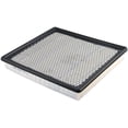 thumbnail image 1 of Fram Filtre CA11251 Filtre à Air EXTRA GUARD (R) Remplacement OE, 1 of 1