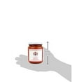 thumbnail image 2 of Marchesi Di San Giuliano Marmalade, Sicilian Orange, 16.2 Ounce, 2 of 2