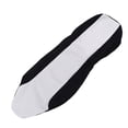 thumbnail image 2 of 1 funda para asiento delantero de coche., 2 of 3