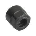 thumbnail image 4 of qifei ER8-ER40 A/M/UM Collet Clamping Nuts For CNC Lathe Milling Router Bit Holder, 4 of 9