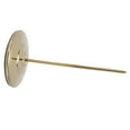 thumbnail image 4 of Receipt Spike, Ticket Holder Durable Non-slip Safe Corrosion-resistant Anti-skid For Restaurants Bars, Kitchens, Offices For Most People, 4 of 8