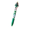 thumbnail image 2 of Huayishang Ink Erasable Pen Set Christmas 2024 Special Edition Pen .Perfect Cute For Colleagues Friends Relatives Or Cute Set W Envelope! 2ml, 2 of 4