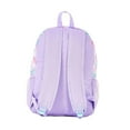 thumbnail image 3 of Jetstream Children's Double Pocket Mermaid Backpack, 3 of 5