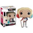 thumbnail image 4 of Funko pop Suicide Squad X Suicide Squad Harley Quinn Harley Quinn figuras de anime al por mayor, 4 of 5