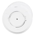 thumbnail image 2 of Wireless Security Camera Wifi Indoor Camera 1080P Dual Lens Remote Monitoring Baby Monitor with Two Way o Night Vision, 2 of 2